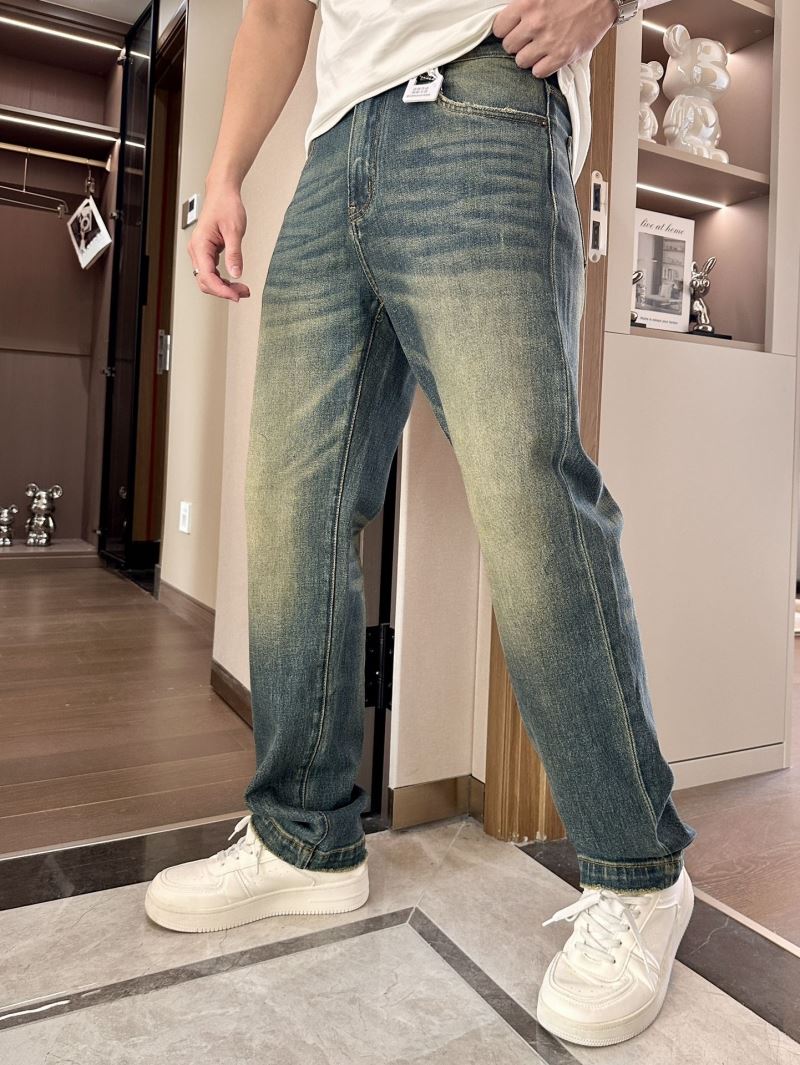 Dolce Gabbana Jeans